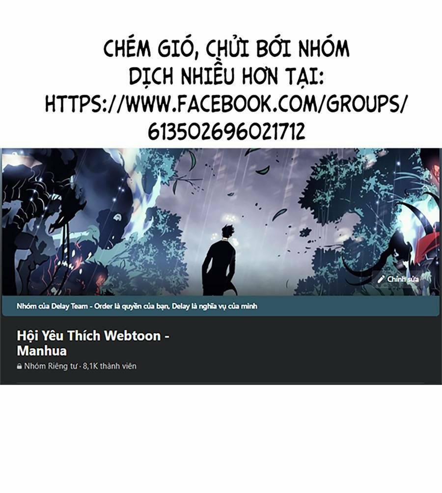 Bố Già Trùng Sinh Chương 2 Trang 1