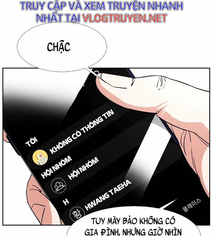 Bố Già Trùng Sinh Chương 2 Trang 61