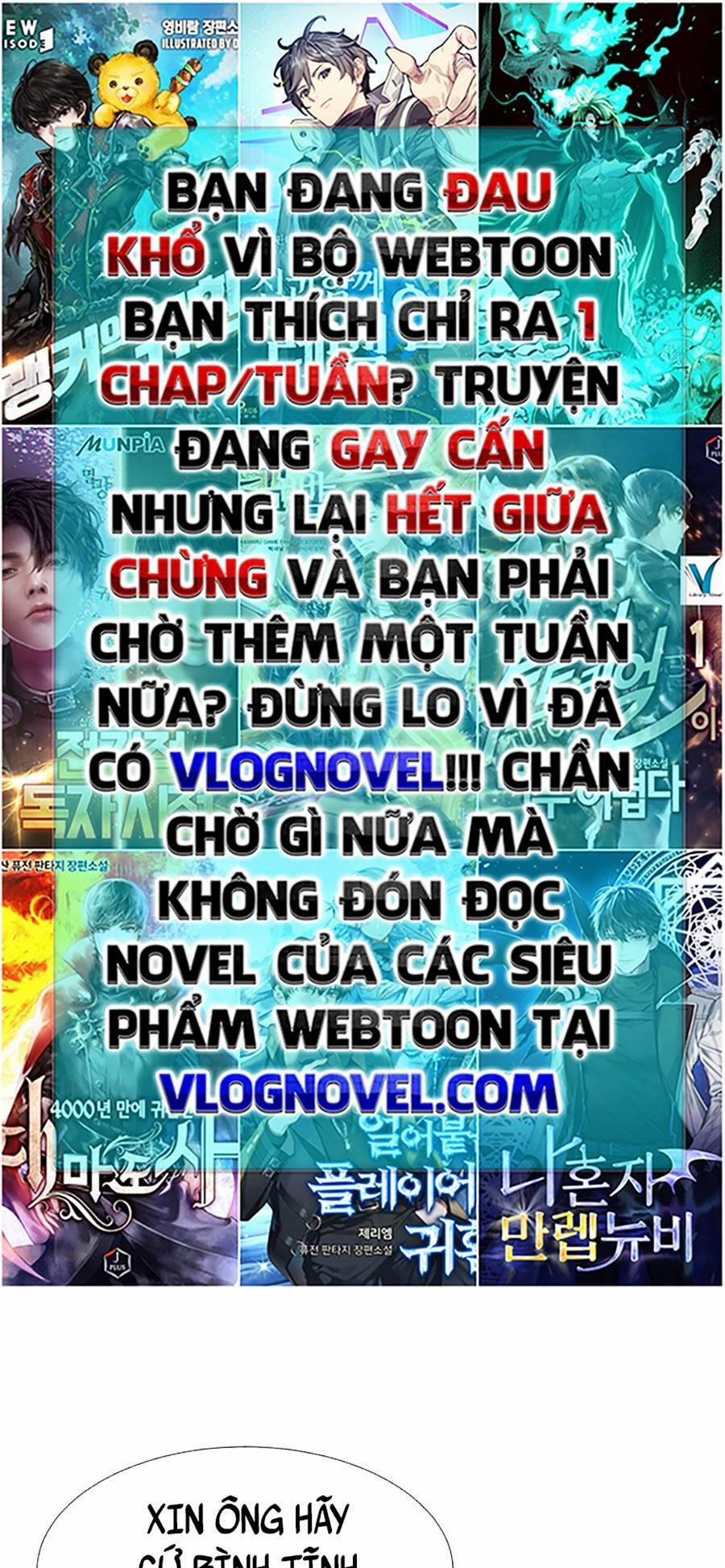 Bố Già Trùng Sinh Chương 22 Trang 16