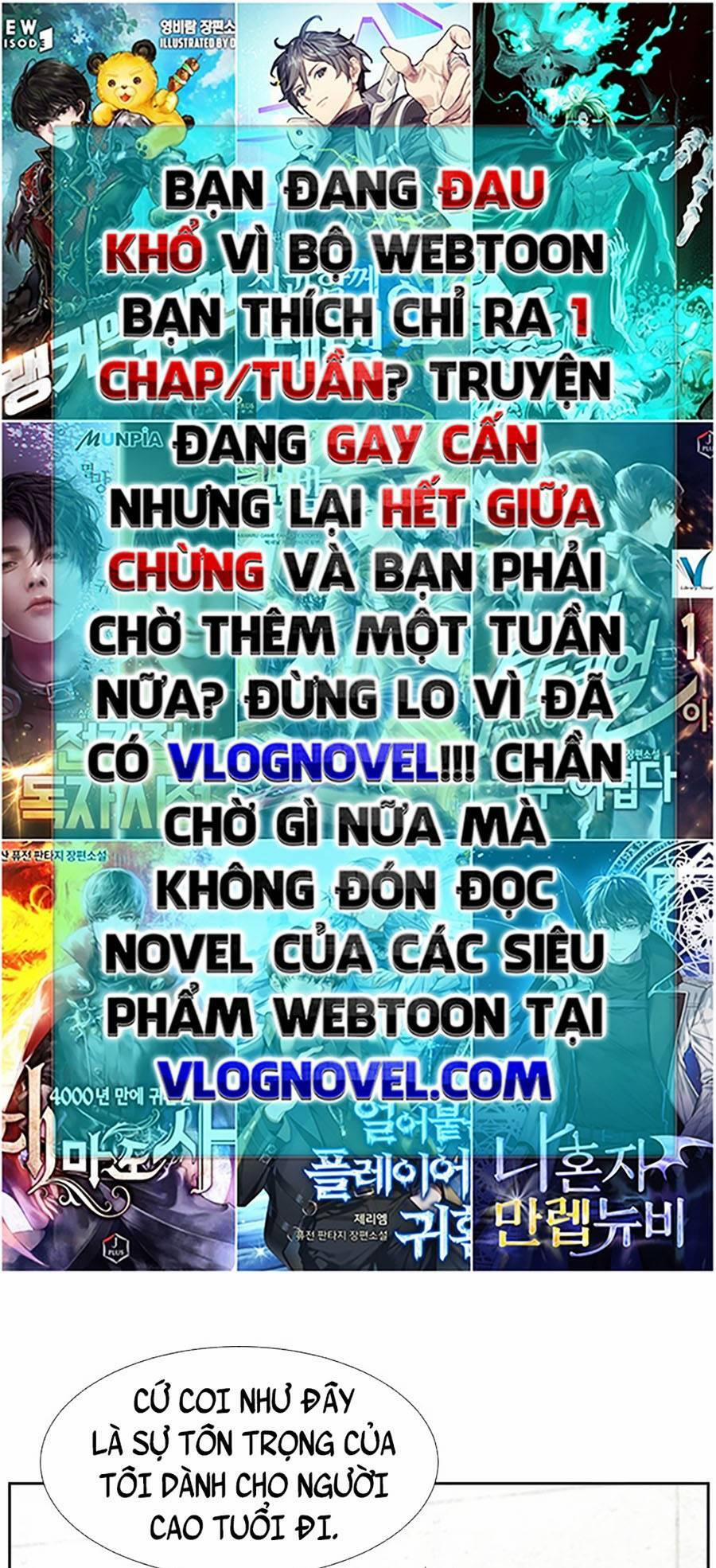 Bố Già Trùng Sinh Chương 23 Trang 16