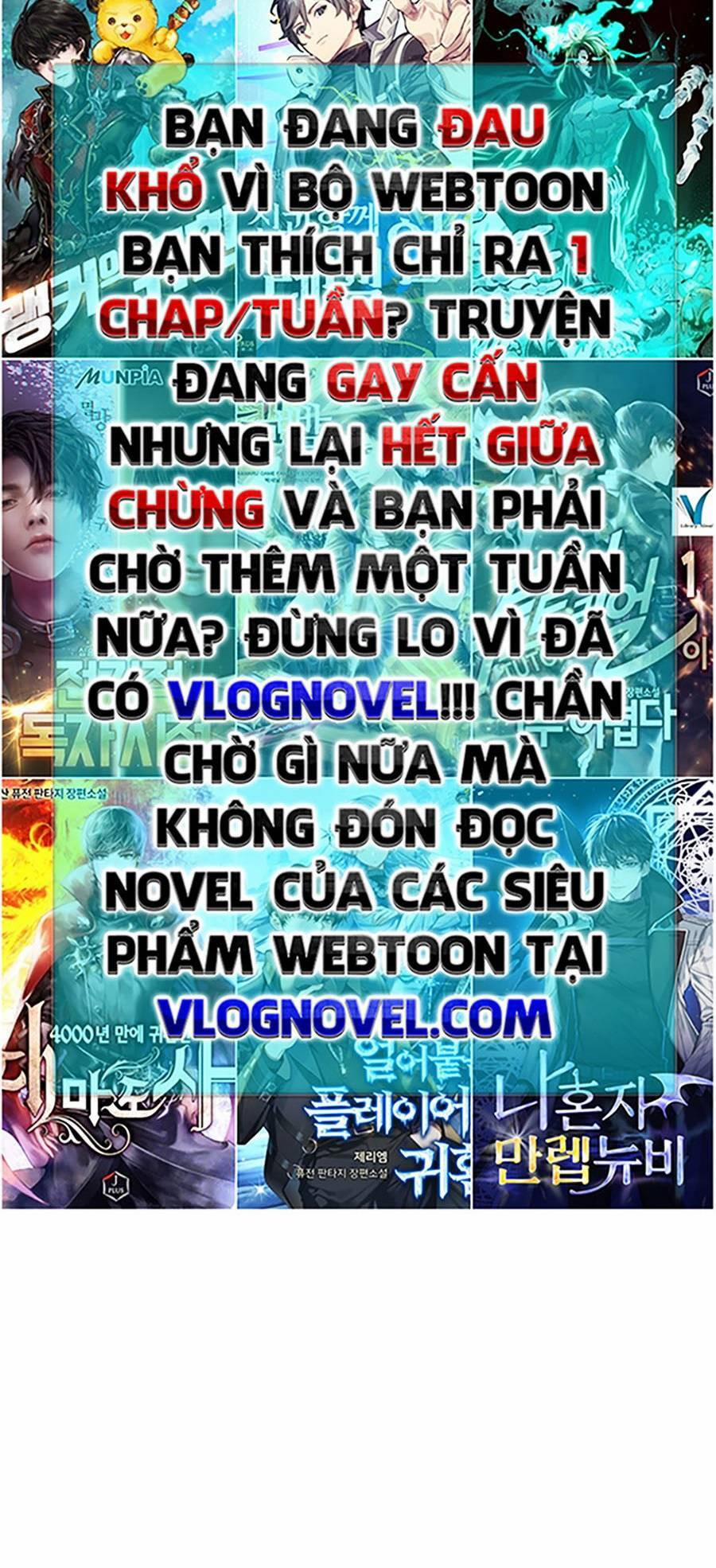 Bố Già Trùng Sinh Chương 24 Trang 20