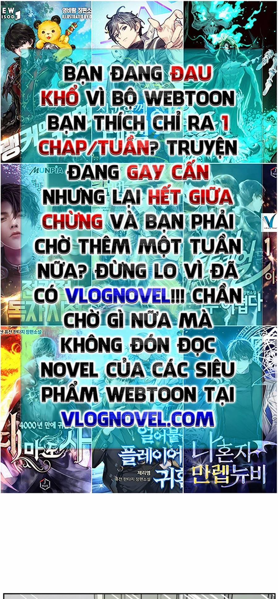 Bố Già Trùng Sinh Chương 24 Trang 46