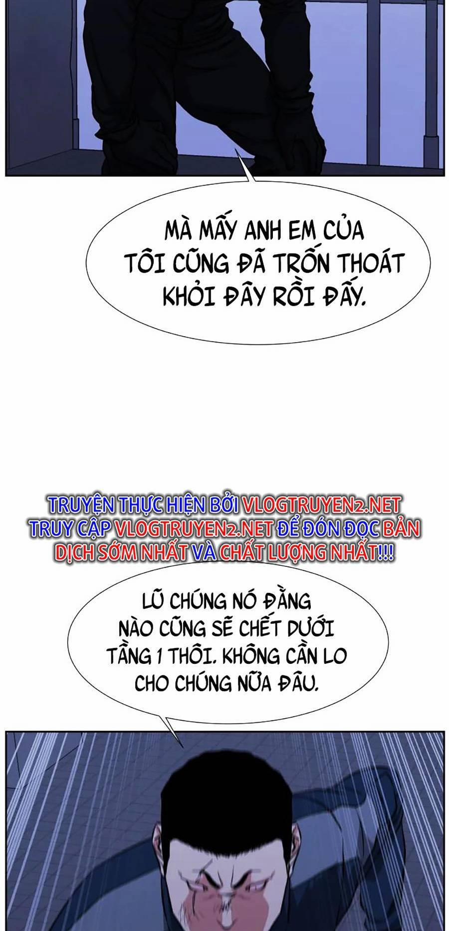 Bố Già Trùng Sinh Chương 28 Trang 10