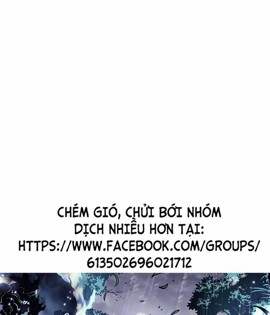 Bố Già Trùng Sinh Chương 3 Trang 1