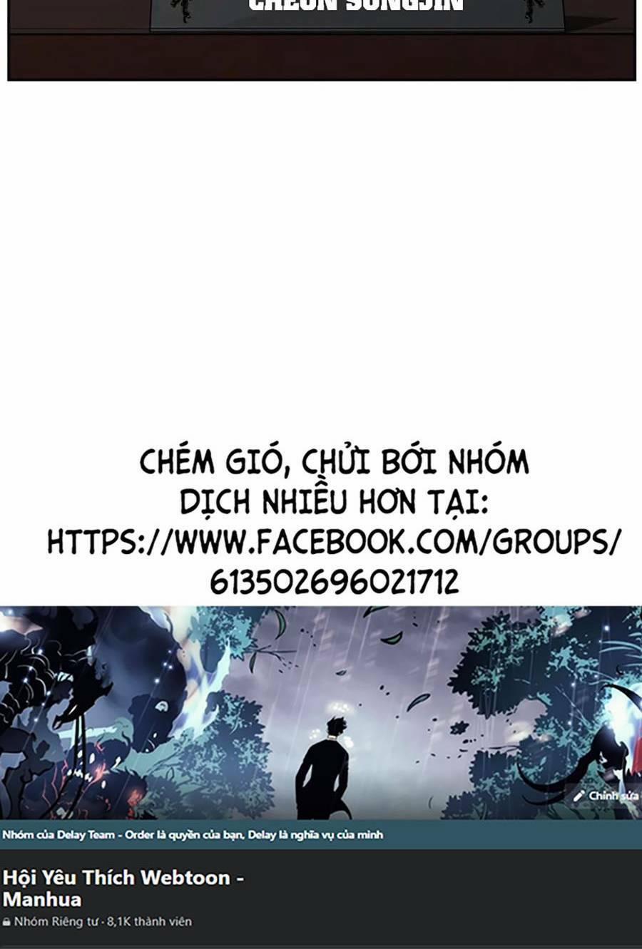 Bố Già Trùng Sinh Chương 3 Trang 90