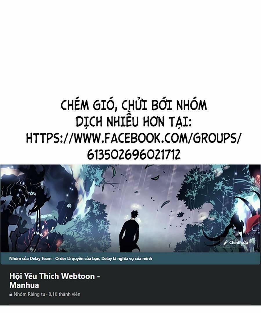 Bố Già Trùng Sinh Chương 34 Trang 1