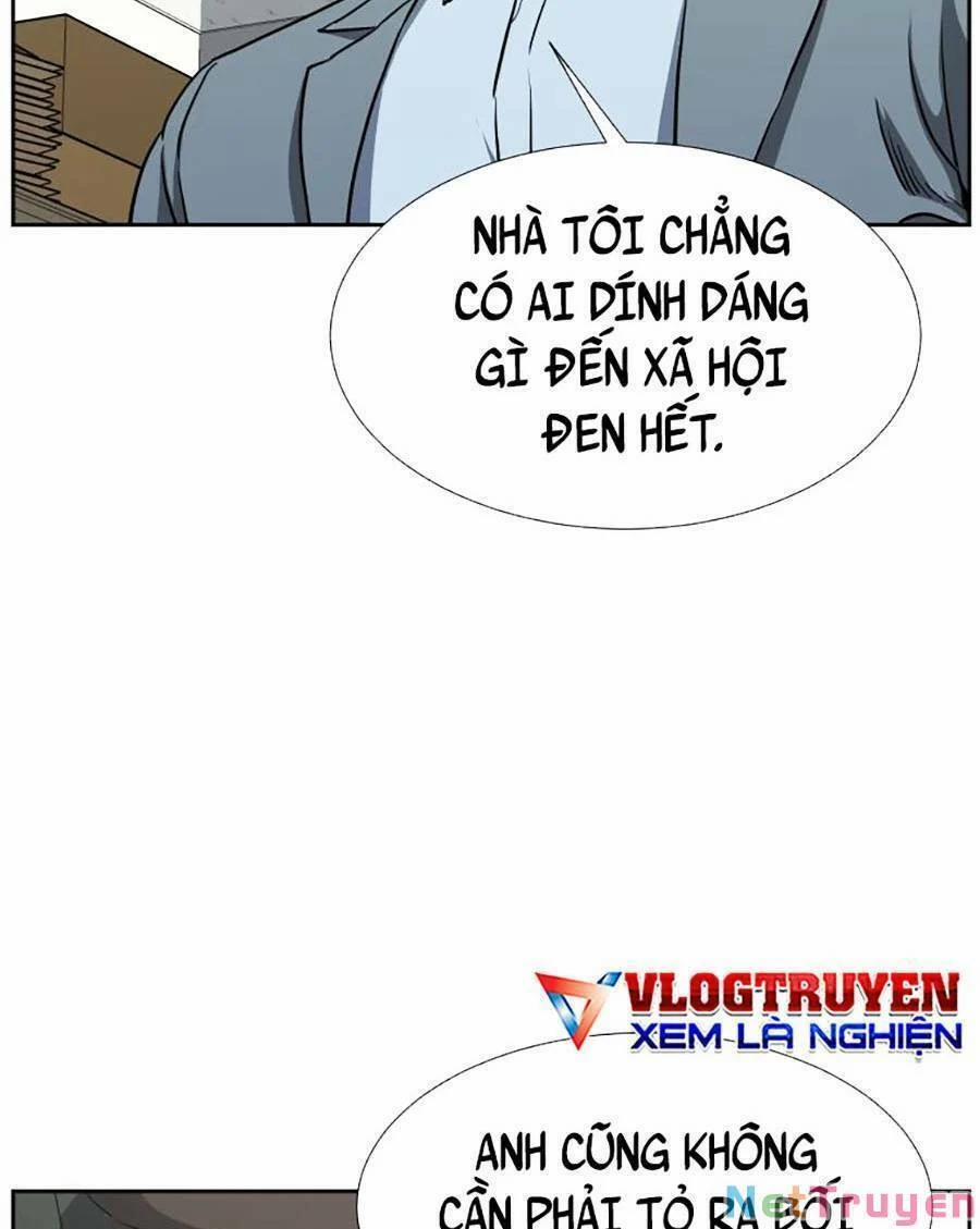 Bố Già Trùng Sinh 36 trang 10