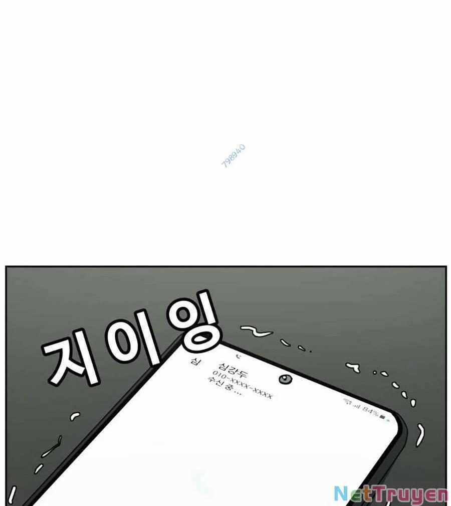 Bố Già Trùng Sinh 36 trang 101