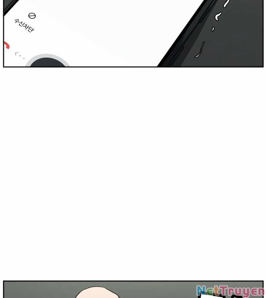 Bố Già Trùng Sinh 36 trang 102