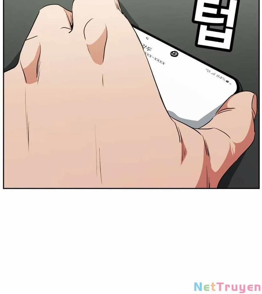 Bố Già Trùng Sinh 36 trang 103