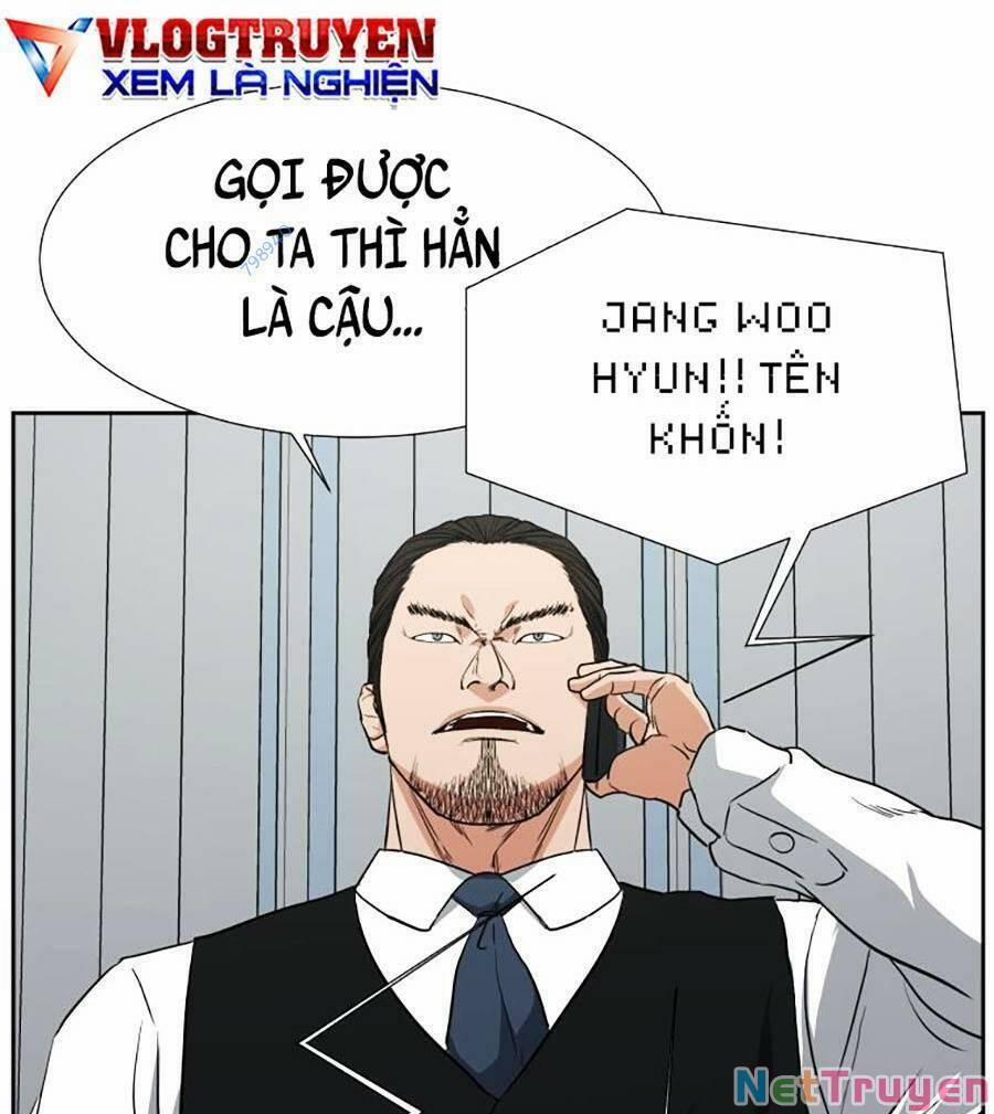 Bố Già Trùng Sinh 36 trang 104