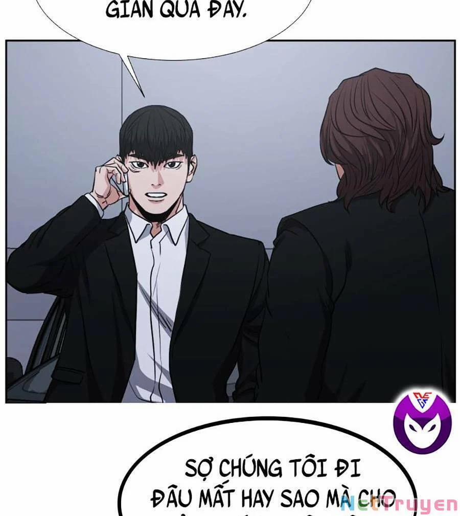 Bố Già Trùng Sinh 36 trang 106