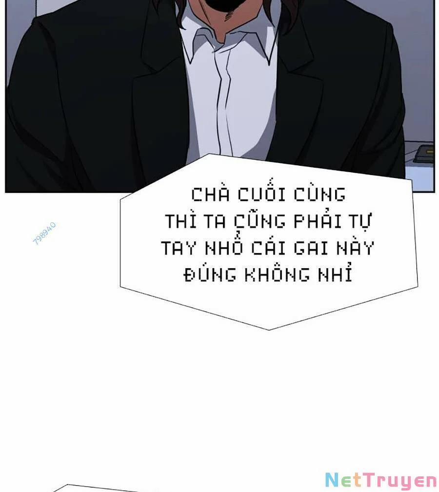 Bố Già Trùng Sinh 36 trang 108