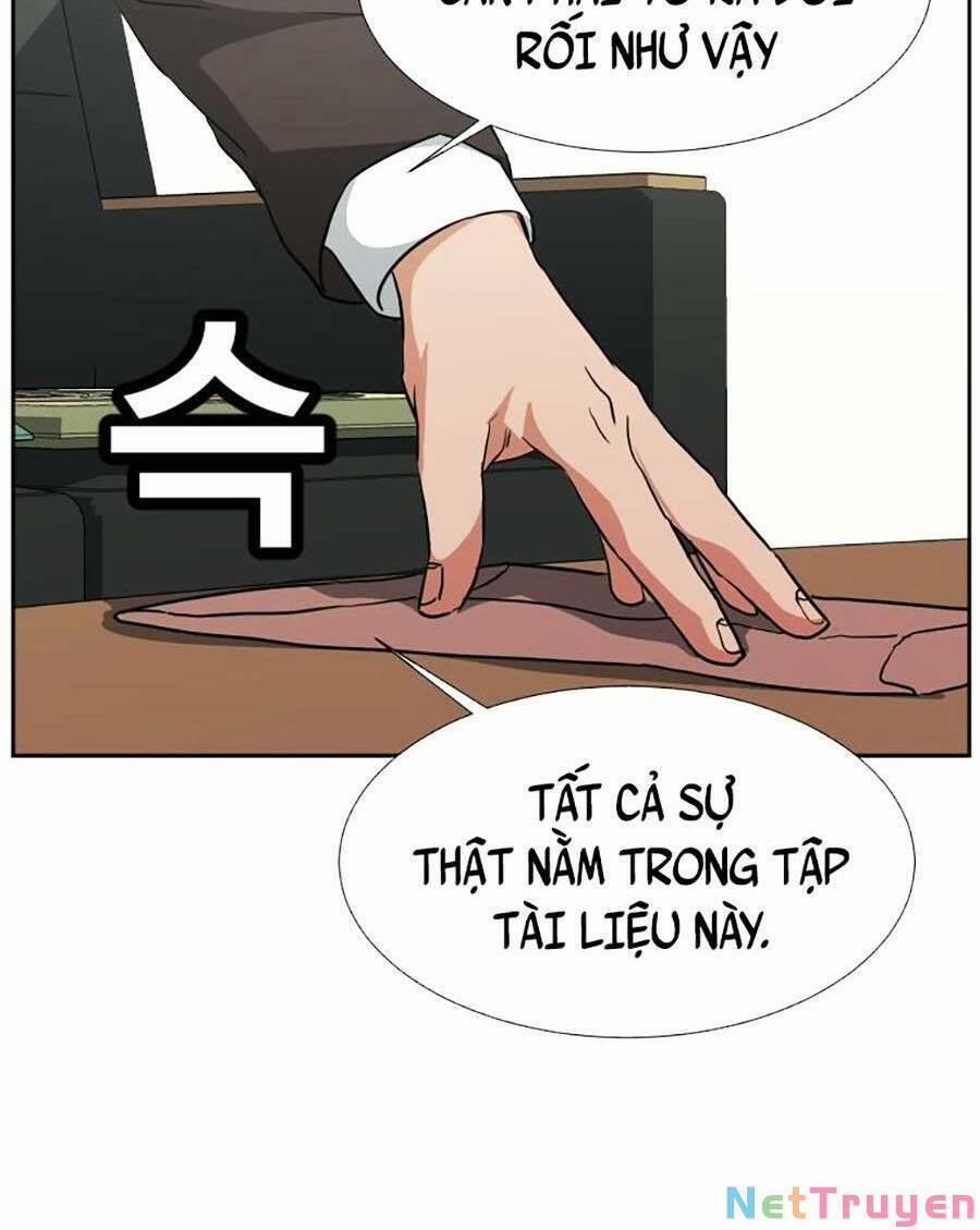 Bố Già Trùng Sinh 36 trang 11