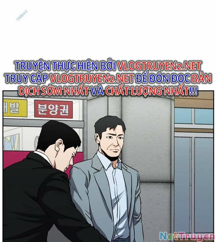 Bố Già Trùng Sinh 36 trang 112