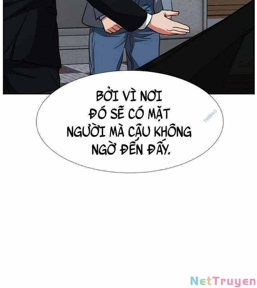 Bố Già Trùng Sinh 36 trang 113