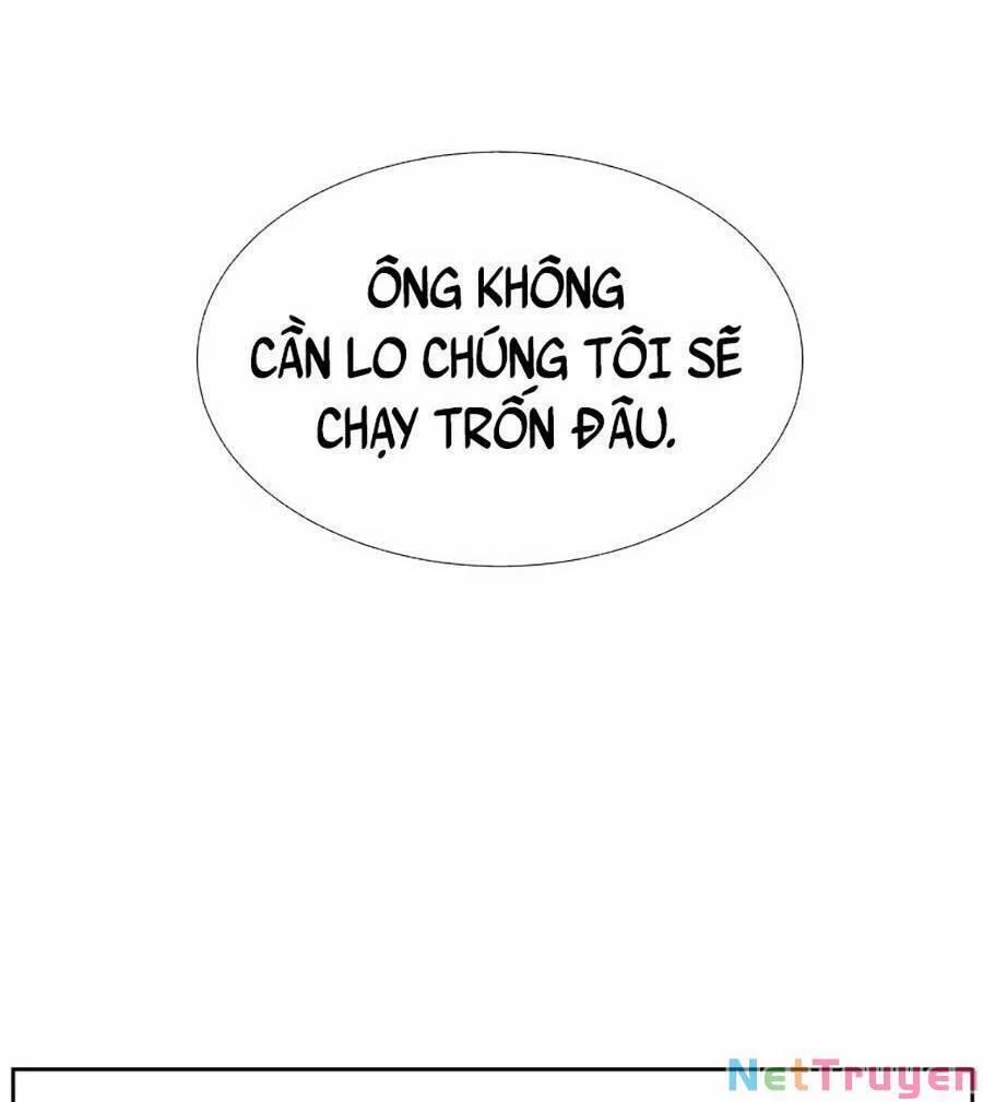 Bố Già Trùng Sinh 36 trang 114