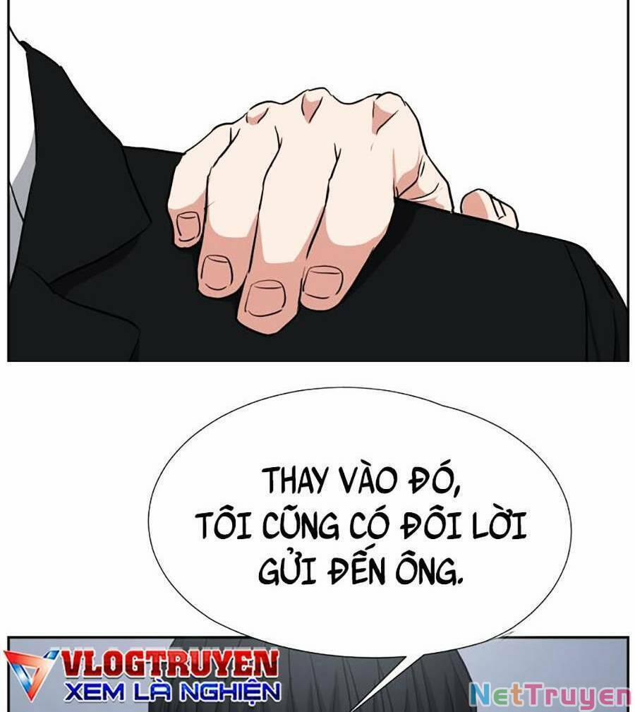 Bố Già Trùng Sinh 36 trang 115