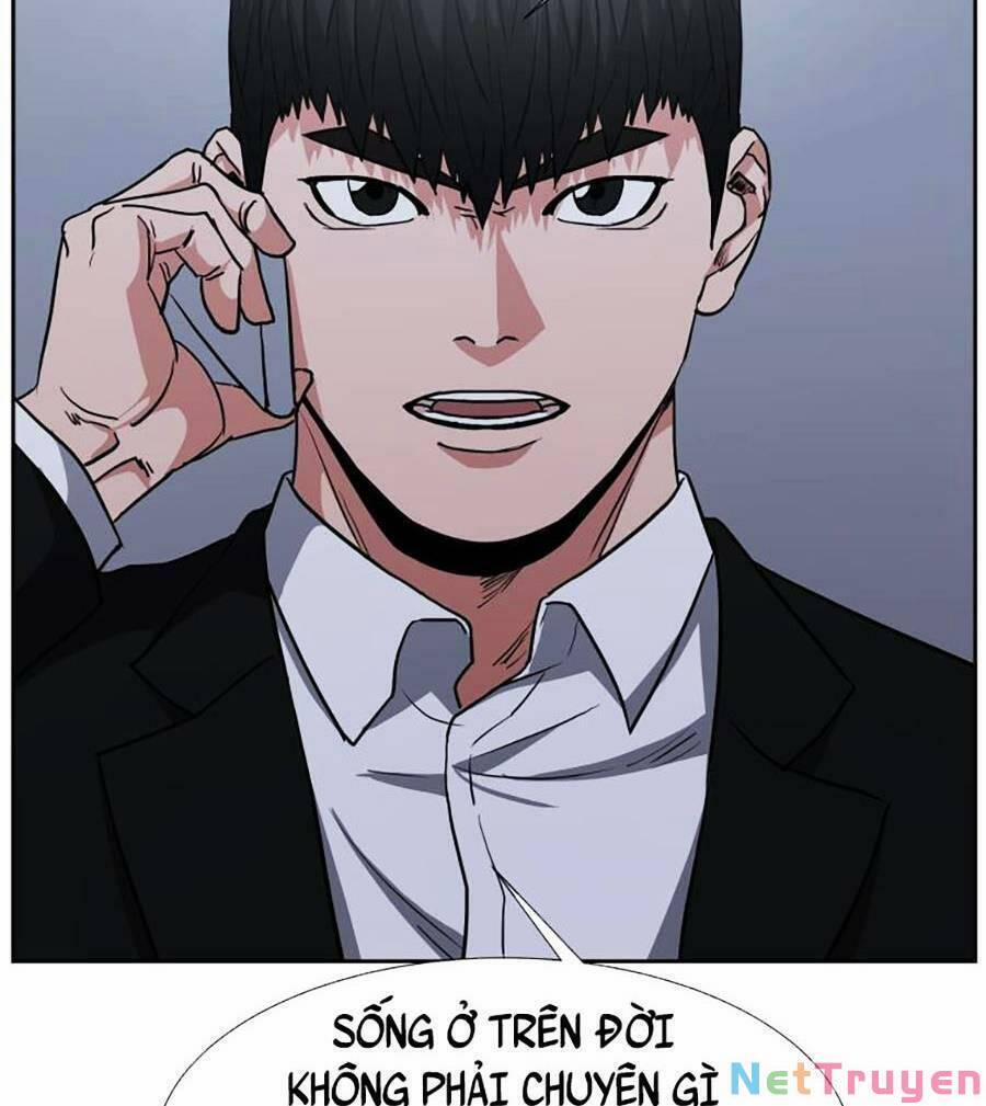 Bố Già Trùng Sinh 36 trang 116