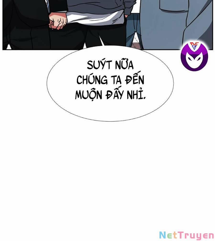 Bố Già Trùng Sinh 36 trang 118