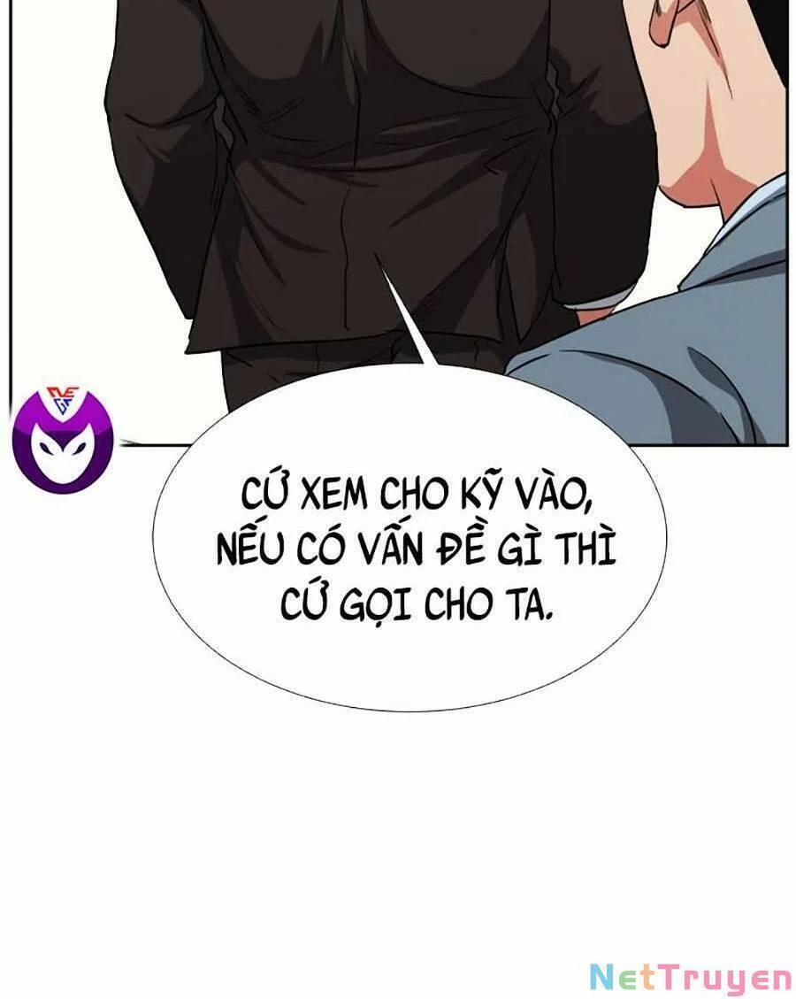 Bố Già Trùng Sinh 36 trang 13