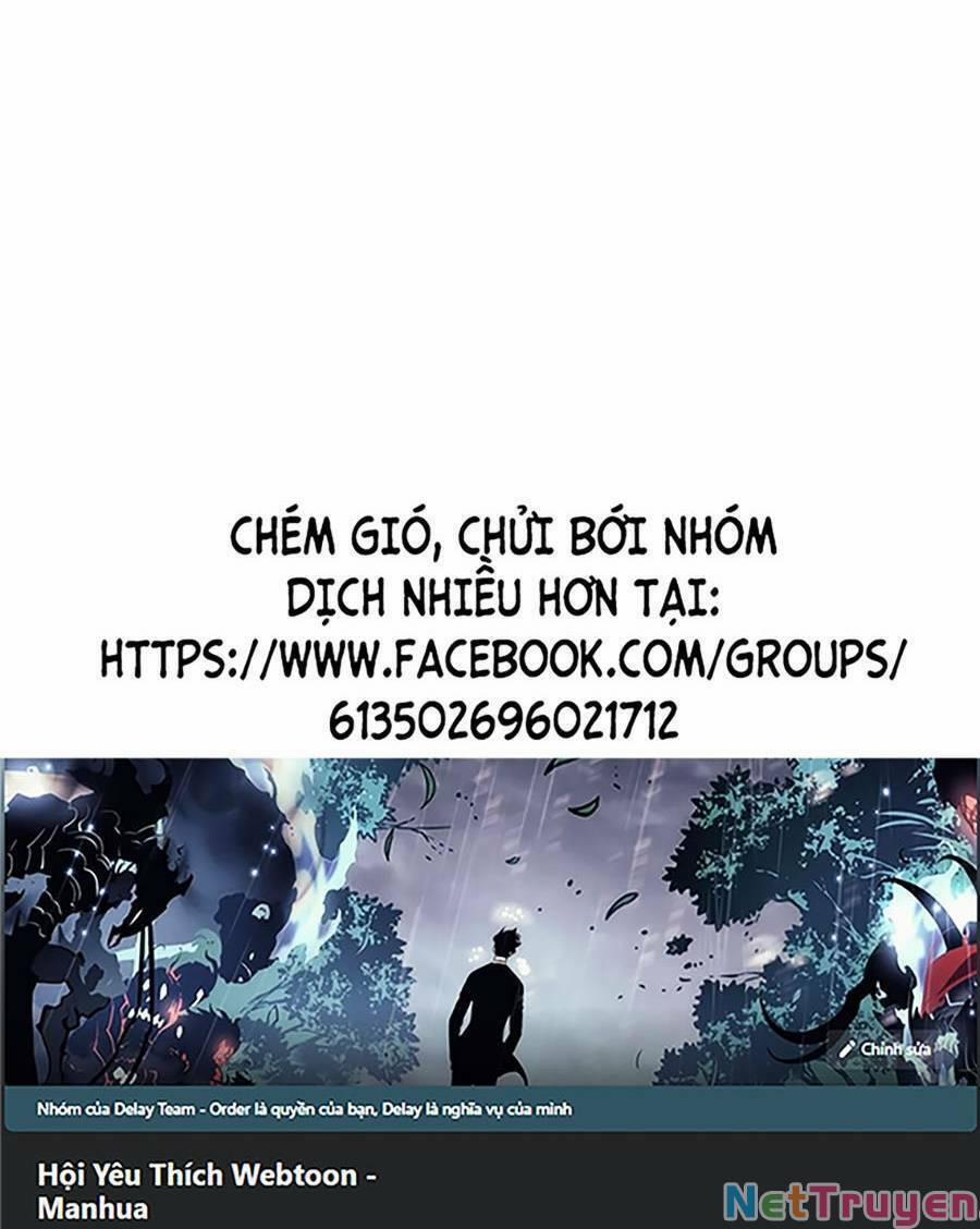 Bố Già Trùng Sinh 36 trang 14