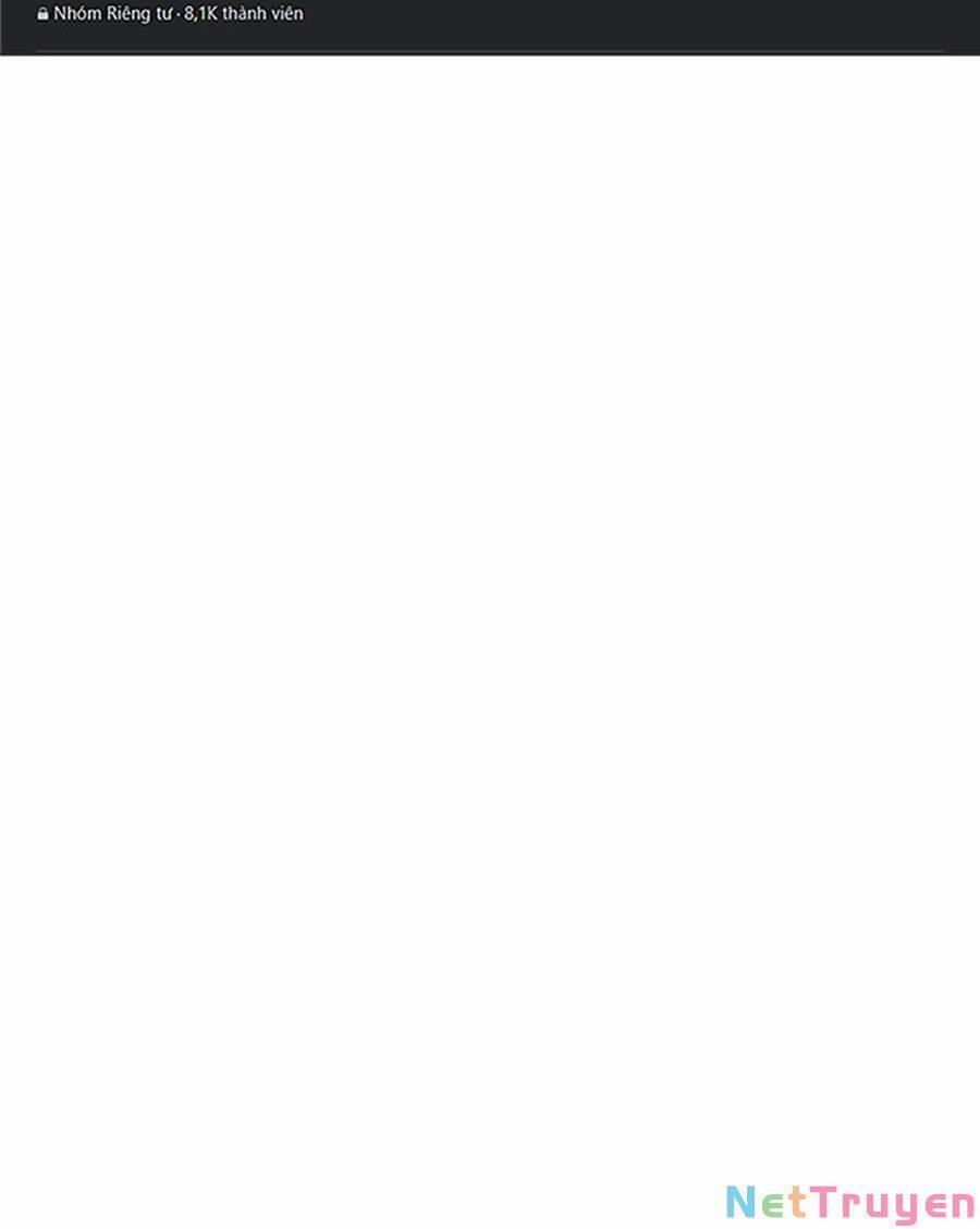 Bố Già Trùng Sinh 36 trang 15