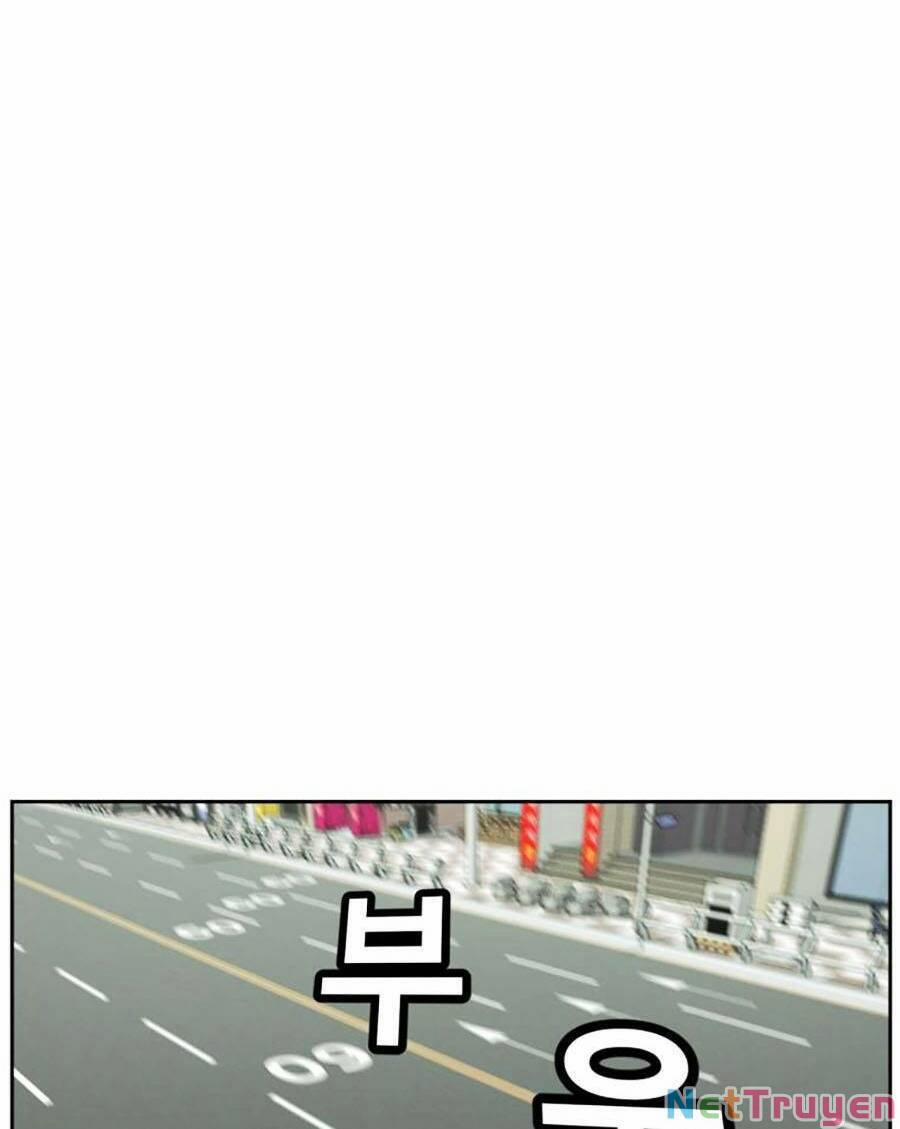 Bố Già Trùng Sinh 36 trang 19