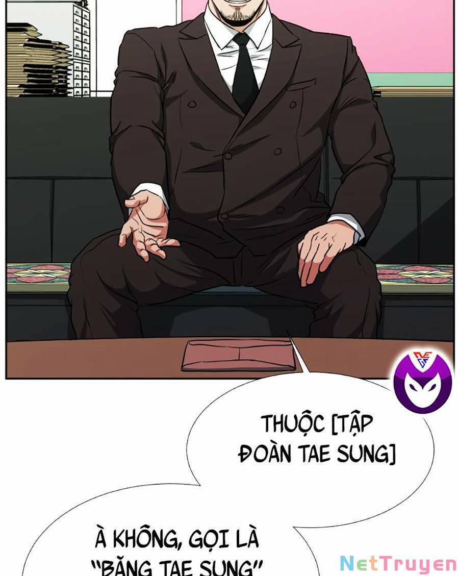 Bố Già Trùng Sinh 36 trang 2