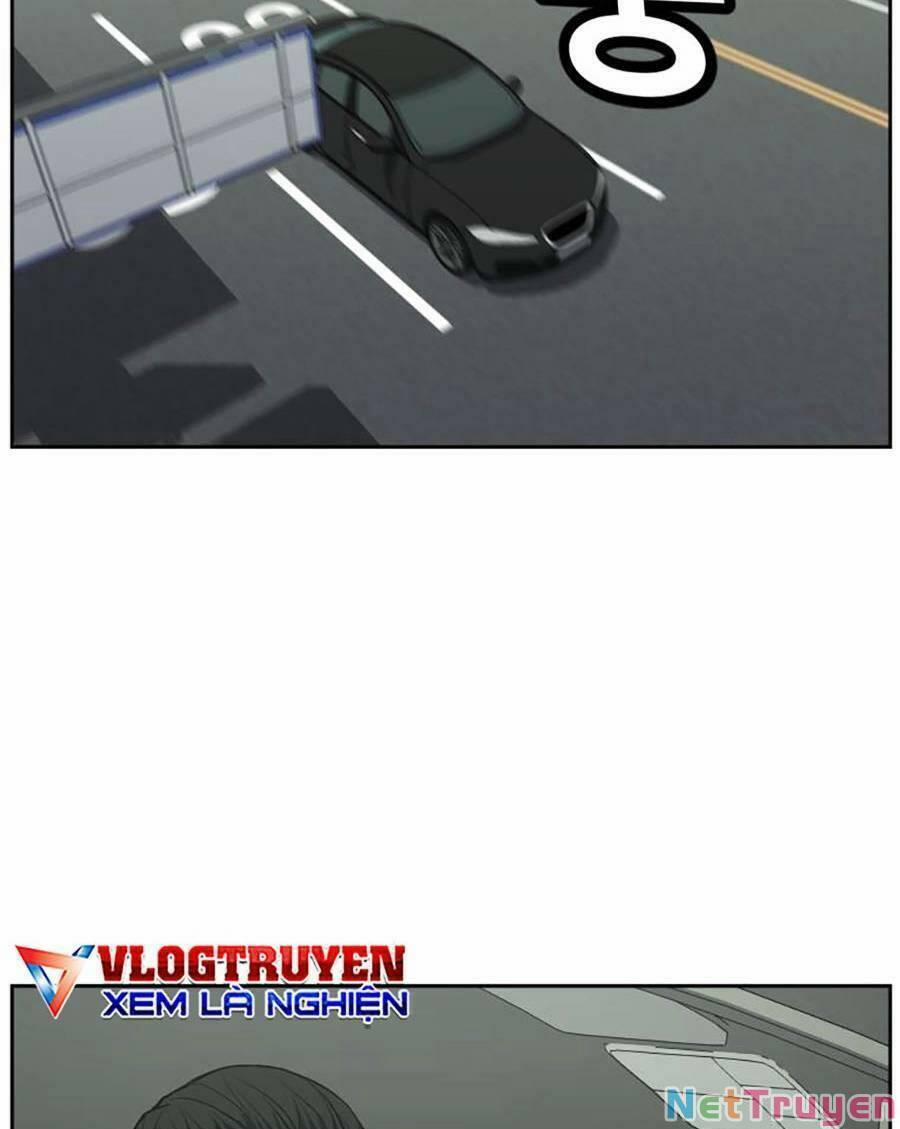 Bố Già Trùng Sinh 36 trang 20