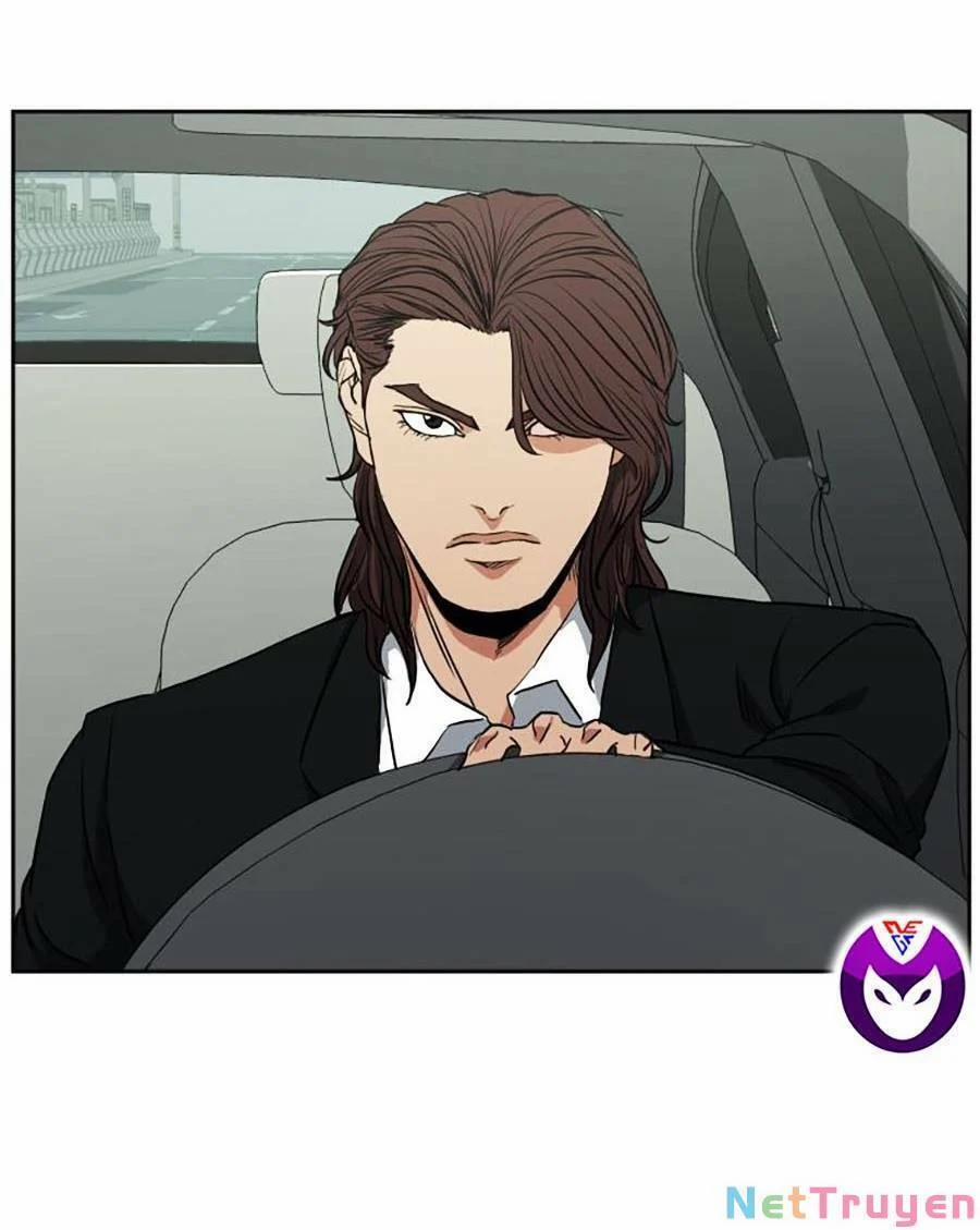 Bố Già Trùng Sinh 36 trang 22