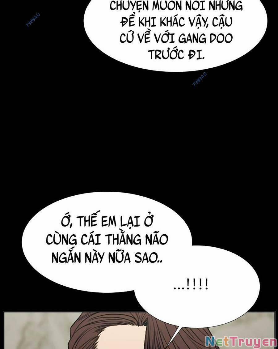 Bố Già Trùng Sinh 36 trang 28