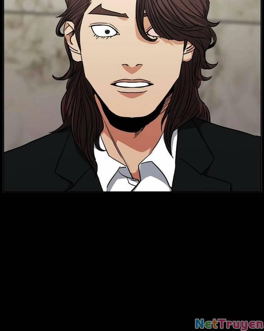 Bố Già Trùng Sinh 36 trang 29