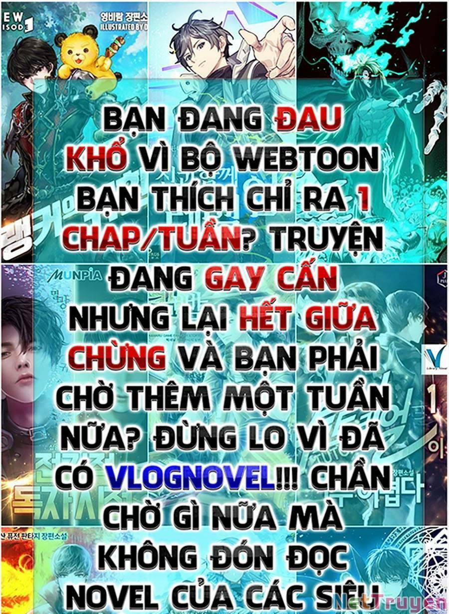 Bố Già Trùng Sinh 36 trang 30
