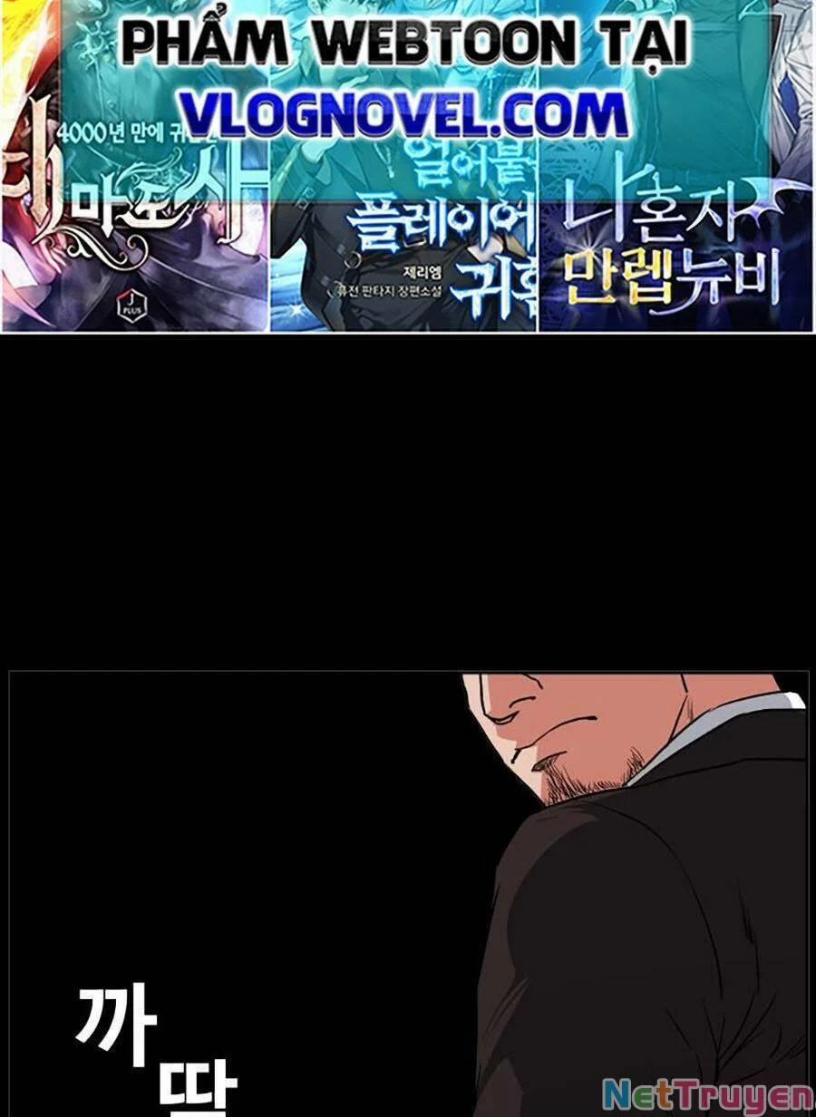 Bố Già Trùng Sinh 36 trang 31