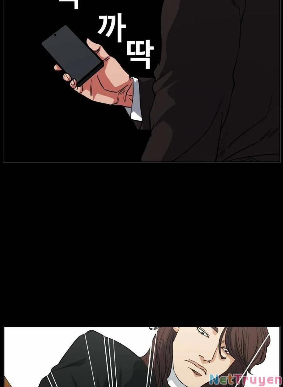 Bố Già Trùng Sinh 36 trang 32