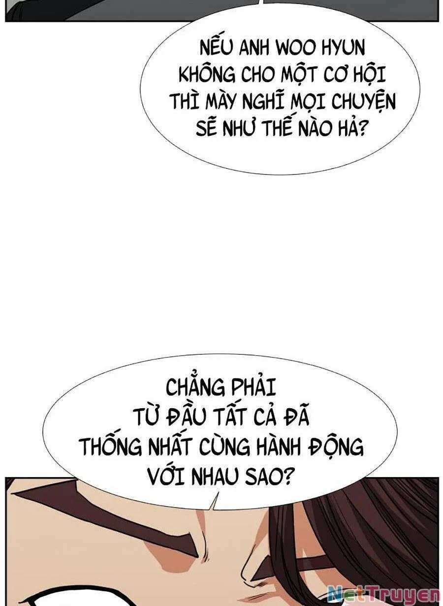 Bố Già Trùng Sinh 36 trang 39