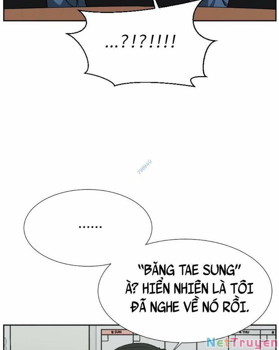 Bố Già Trùng Sinh 36 trang 4