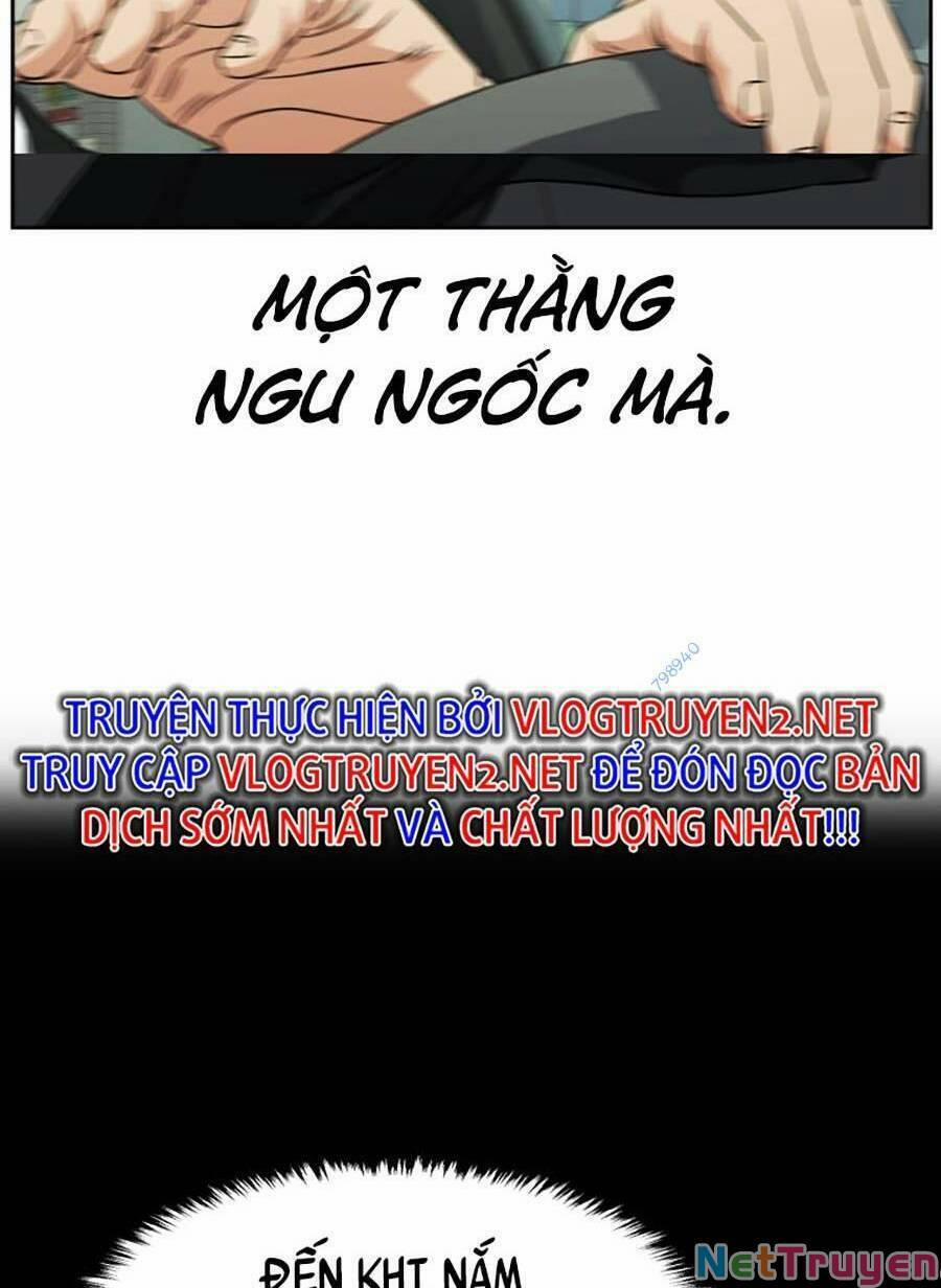 Bố Già Trùng Sinh 36 trang 41