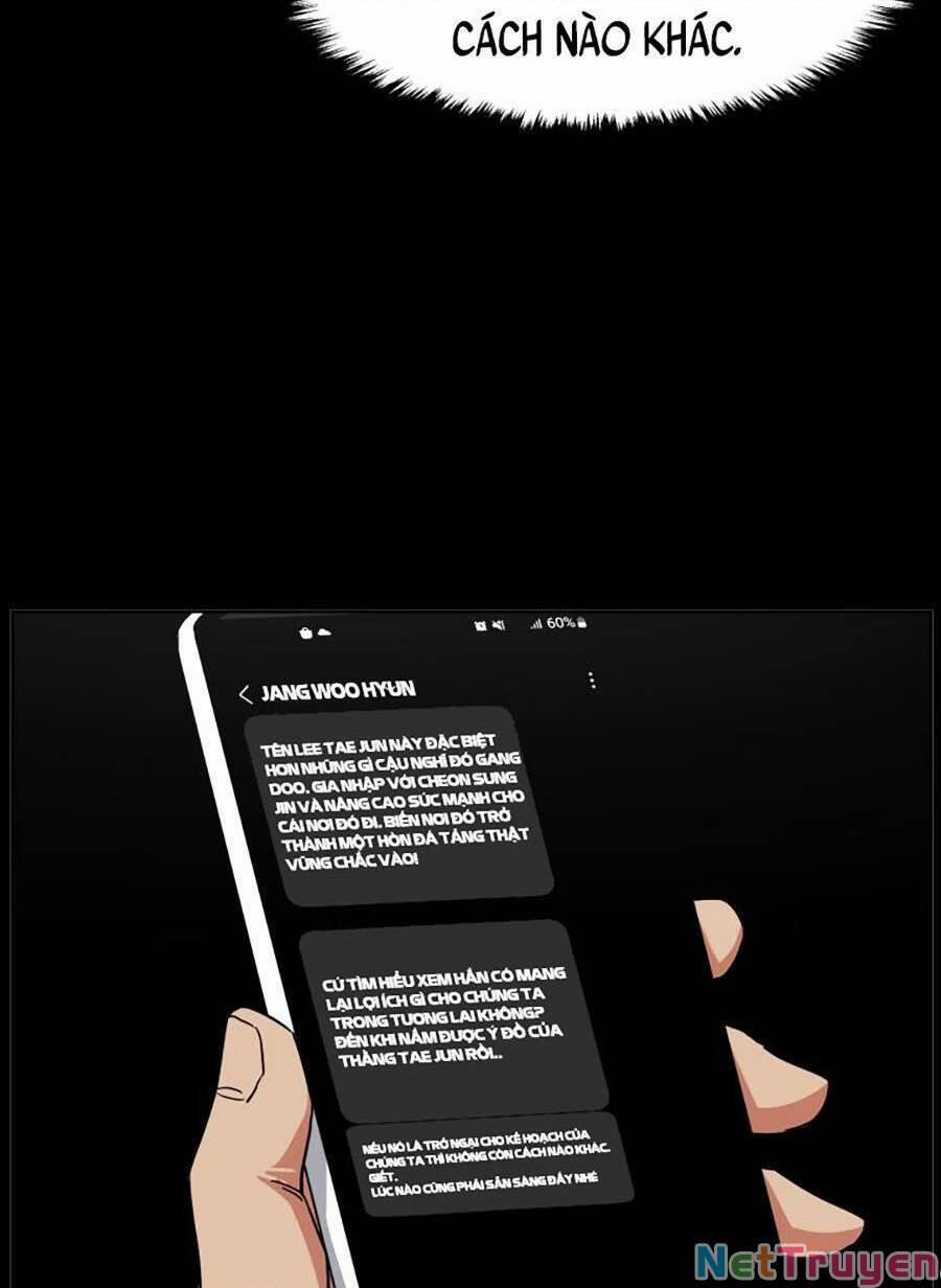 Bố Già Trùng Sinh 36 trang 43