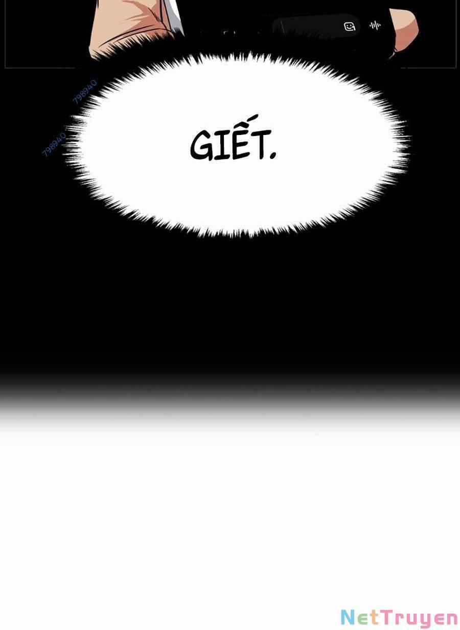 Bố Già Trùng Sinh 36 trang 44