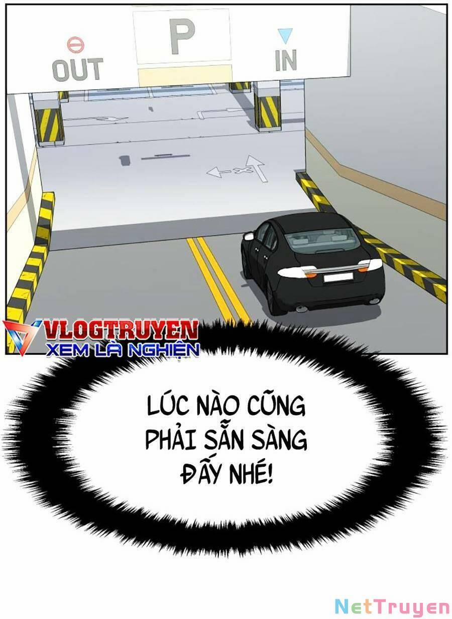 Bố Già Trùng Sinh 36 trang 45