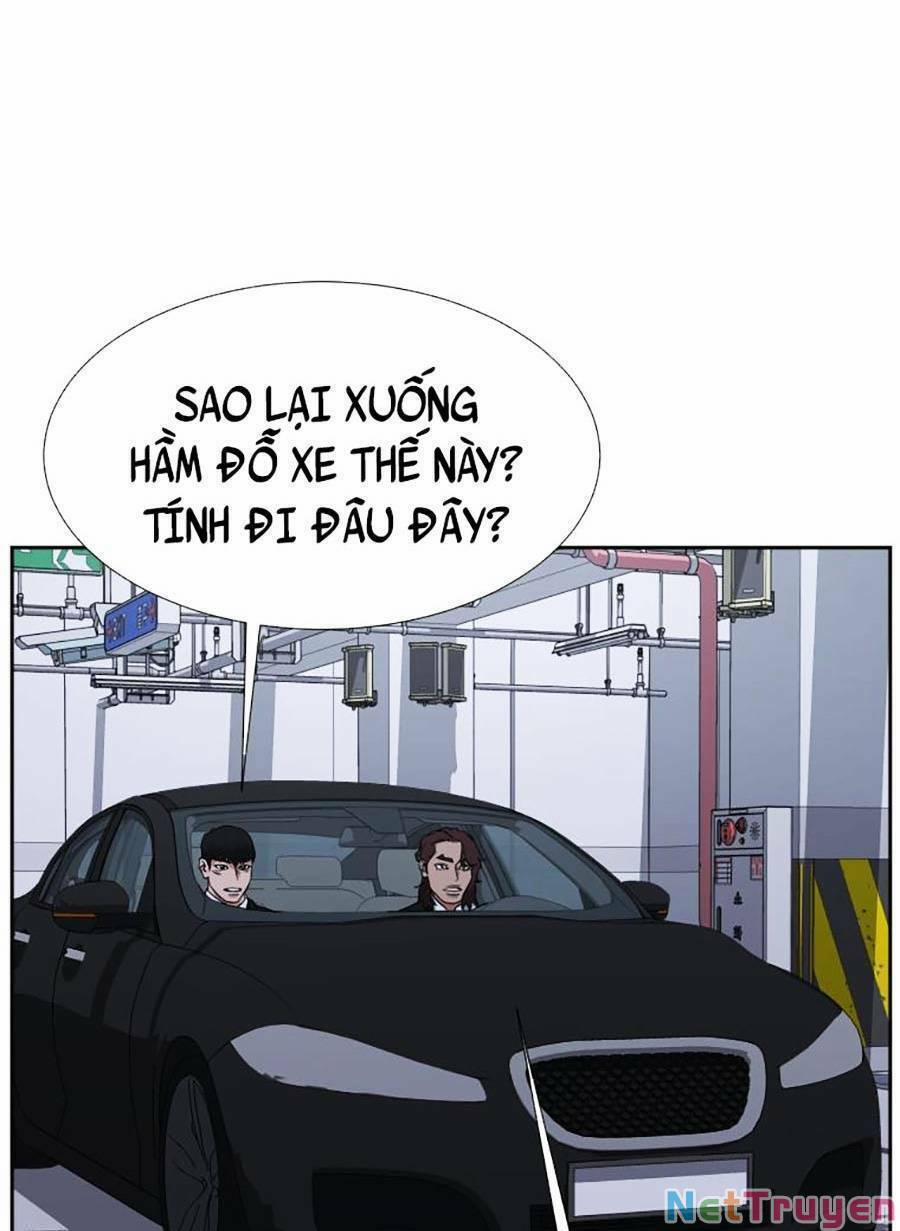 Bố Già Trùng Sinh 36 trang 46