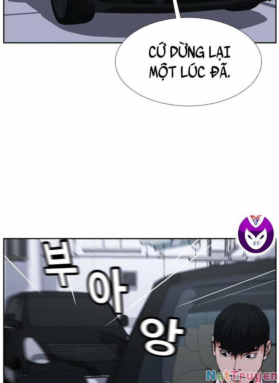 Bố Già Trùng Sinh 36 trang 47