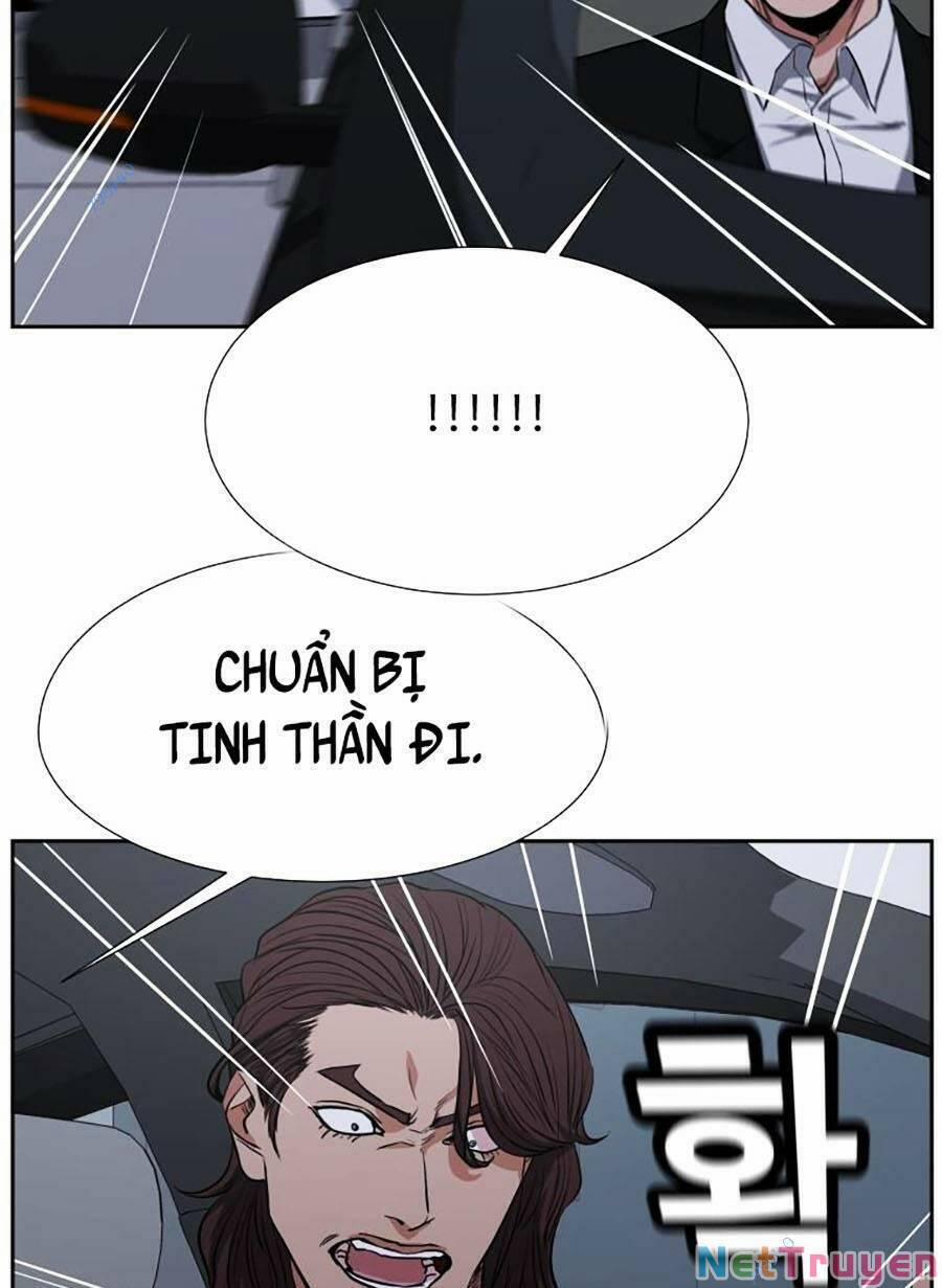 Bố Già Trùng Sinh 36 trang 48