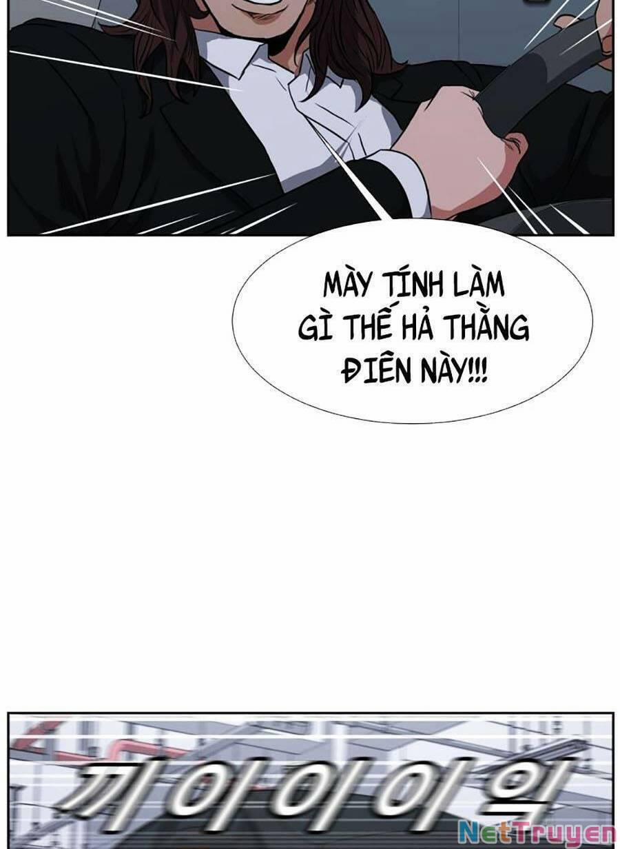 Bố Già Trùng Sinh 36 trang 49