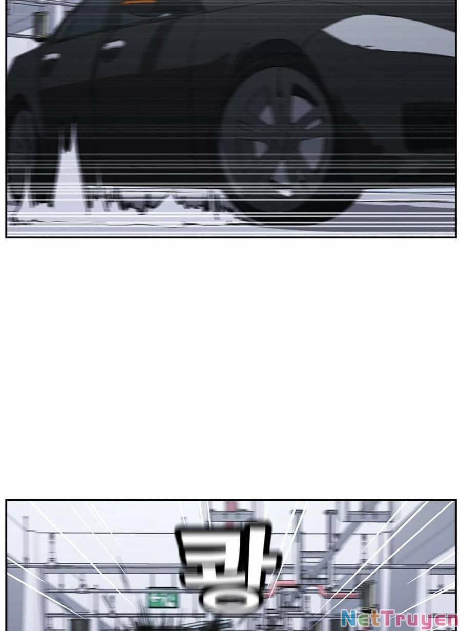 Bố Già Trùng Sinh 36 trang 50