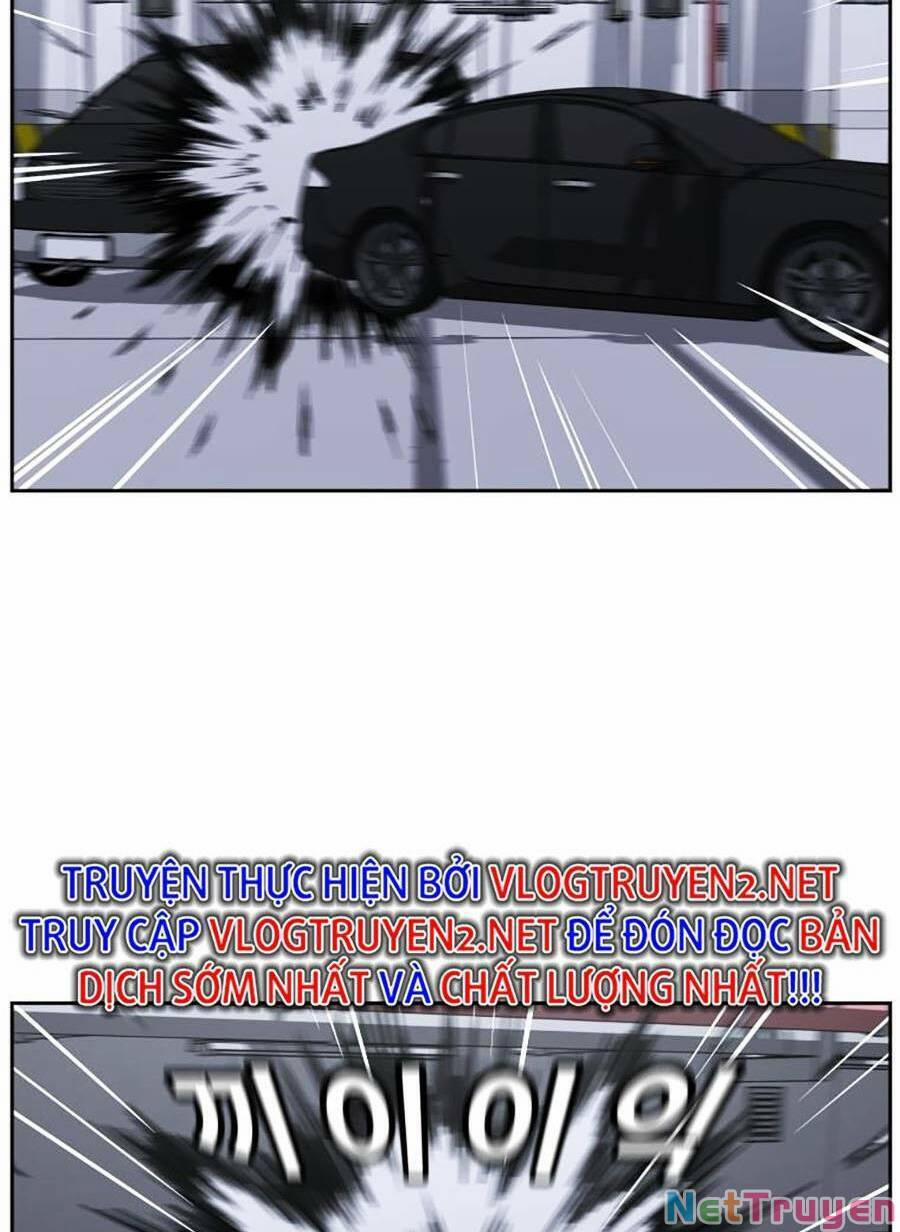 Bố Già Trùng Sinh 36 trang 51