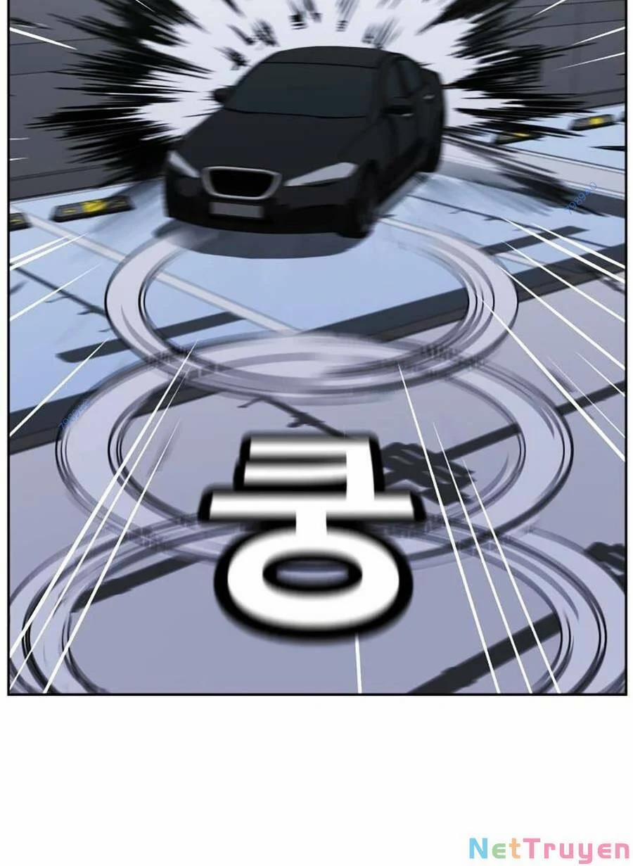 Bố Già Trùng Sinh 36 trang 52