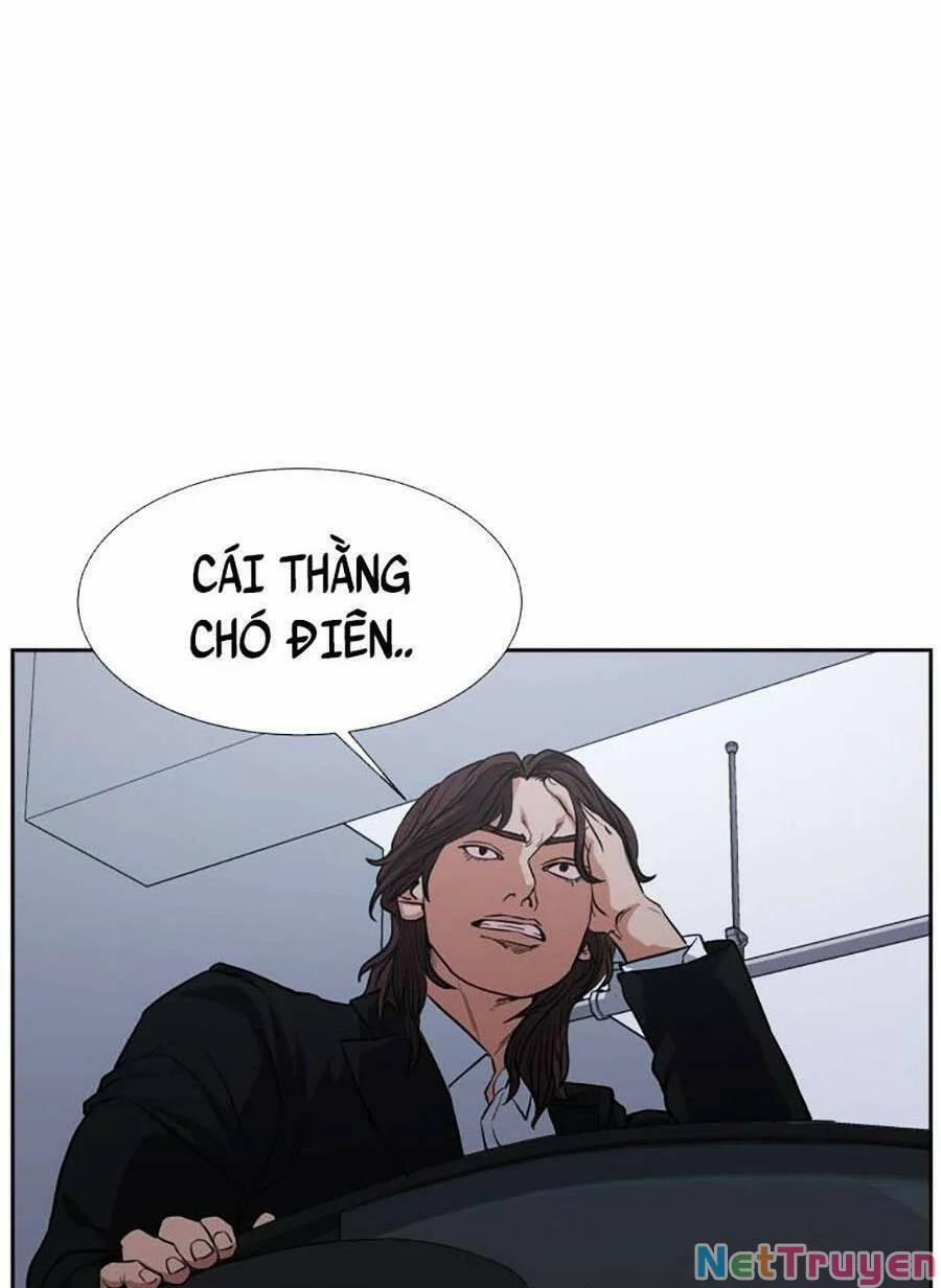 Bố Già Trùng Sinh 36 trang 53